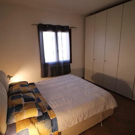 Casa Giuliana *